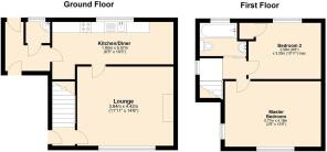 30 Gaskell Avenue, Warrington.jpg