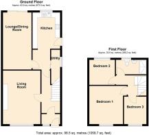 12 Secker Avenue.jpg