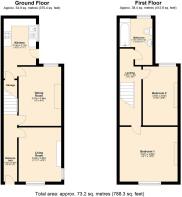 165 thelwall lane.jpg