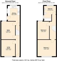 179 Thelwall Lane.jpg