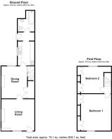 18 Mason street.jpg