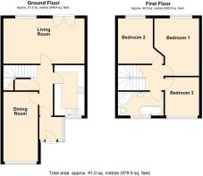 3 Averley Close.jpg