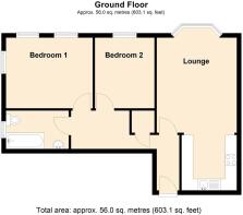 35 Ashfield Gardens.jpg