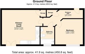 43 Hucklow Drive.jpg