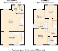 26 Powder Mill Road.jpg