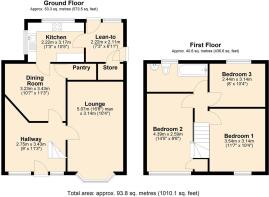 72 Fairfield Gardens.jpg