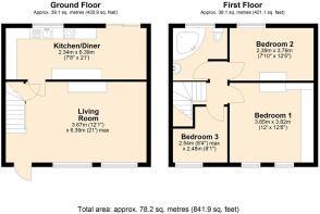 47 Broadbent Avenue.jpg