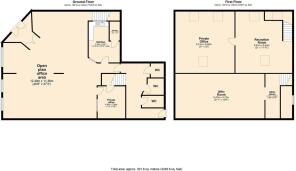 681 Knutsford Road.jpg