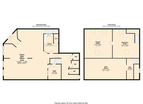 681 Knutsford Road.jpg