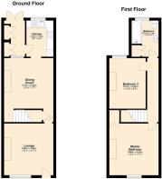 28 Rock Road, Latchford, Warrington.jpg