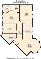 84 Stansfield Drive, Warrington.jpg