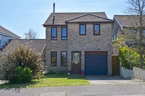 Trencreek Close, St. Erme, TR4