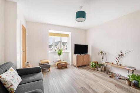 Tutsan Lane, St. Austell, PL25