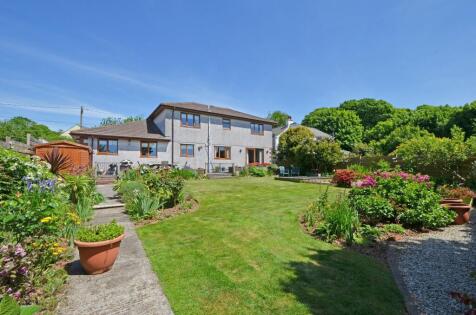 Hewas Water, St. Austell, PL26