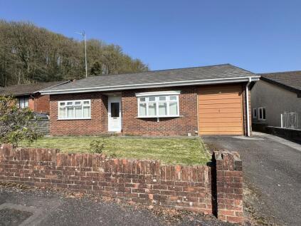 Bryndulais, Llanwrda, Carmarthenshire.