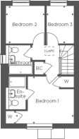 Poppy First Floor