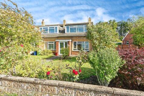 Water Lane, Ospringe, Faversham