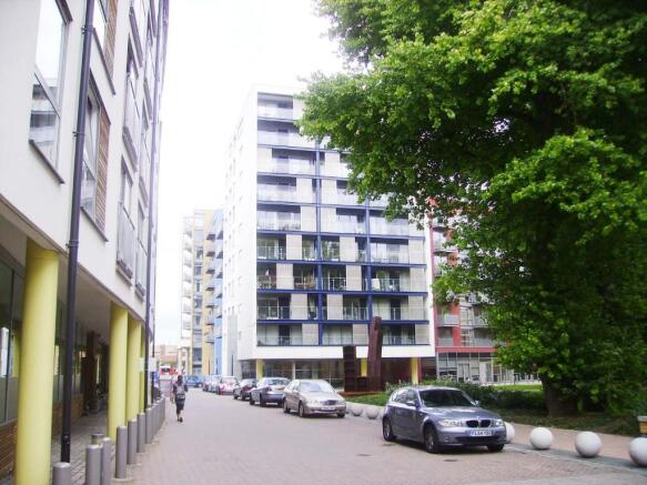 Property Image