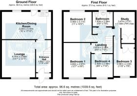 41 Knights Way, Newent.JPG