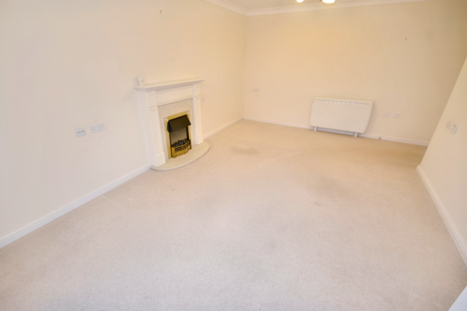 DSC_0003 (Portal Size).JPG