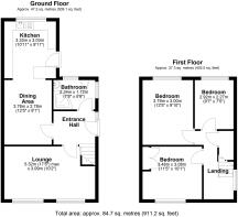 floor plans 2