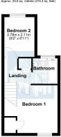 3 Dairy Cottages, Weston-under-penyard, Ross-on-wy