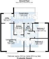 5 Lakeside, Newent - all floors.JPG