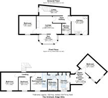 The Orchard, Edge Hills - all floors (1).JPG