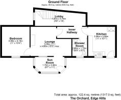 The Orchard, Edge Hills - Ground Floor (1).JPG