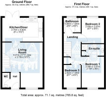 12 Oak Tree Way, Newent - all floors (1).JPG