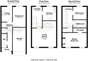 74 Hayfield - all floors.JPG