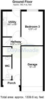 74 Hayfield - Ground Floor.JPG