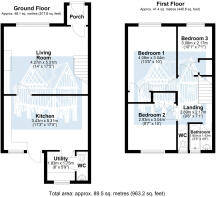 210 Foley Road, Newent - all floors.JPG