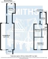 47 Belle Vue Road, Cinderford - all floors.JPG
