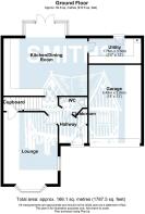 33 Onslow Road, Newent - Floor 0 (1).JPG