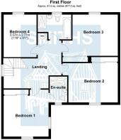 33 Onslow Road, Newent - Floor 1 (2).JPG