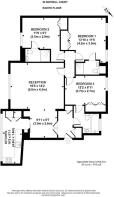 52 BC floor plan .jpg