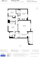 Flat_20_Boydell Court-floorplan-1.jpg