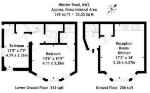 Minster Road Floorplan1.jpg