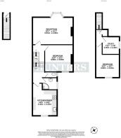 agamemnon-Floorplan .jpg