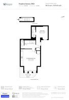 Flat_4_51 Fitzjohns Avenue-floorplan-1.png