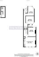 flatc363ballardslane-High.jpg