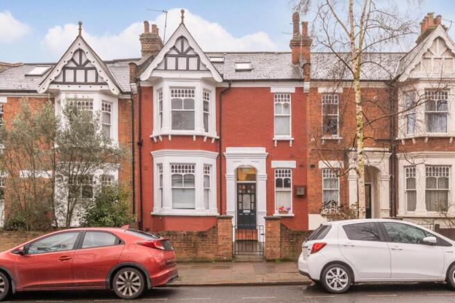6,2 Millman Rd - External.jpg