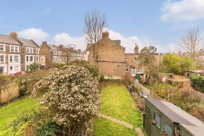 6,2 Millman Rd - rear.jpg
