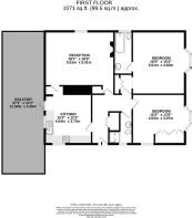 187dollishilllaneflat4-High.jpg