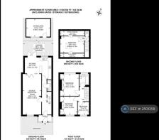 floorplan.jpeg