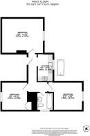 Flat2173CricklewoodLaneCricklewoodLondonNW22TA-Hig