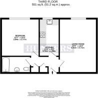 8ThackerayCourt-High (1).jpg