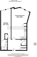 Flat7ostroHouse-High.jpg
