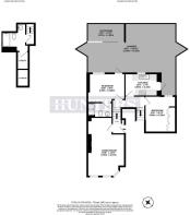 SumatraRoad1167-High.jpg